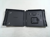 Lise no Atelier Ordre no Renkinjutsushi Boxed Nintendo DS Japan - DL7756 - Photo 5