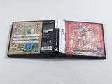 Lise no Atelier Ordre no Renkinjutsushi Boxed Nintendo DS Japan - DL7756 - Photo 6