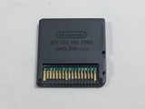 Lise no Atelier Ordre no Renkinjutsushi Boxed Nintendo DS Japan - DL7756 - Photo 8