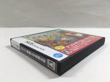 Professor Layton and the Curious Village Boxed Nintendo DS Japan - DL7757 - Photo 3