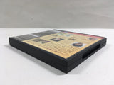 Professor Layton and the Curious Village Boxed Nintendo DS Japan - DL7757 - Photo 4