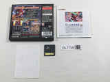 Megaman Rockman Zero COLLECTION Boxed Nintendo DS Japan - DL7758 - Photo 2