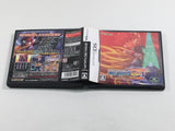 Megaman Rockman Zero COLLECTION Boxed Nintendo DS Japan - DL7758 - Photo 6