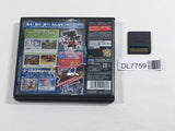 Phantasy Star 0 Boxed Nintendo DS Japan - DL7759 - Photo 2