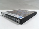 Phantasy Star 0 Boxed Nintendo DS Japan - DL7759 - Photo 3