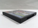 Phantasy Star 0 Boxed Nintendo DS Japan - DL7759 - Photo 4