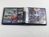 Phantasy Star 0 Boxed Nintendo DS Japan - DL7759 - Photo 6