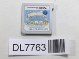 Sumikko Gurashi Nintendo 3DS Japan - DL7763 - Photo 1