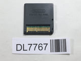 Mario Party Nintendo DS Japan - DL7767 - Photo 2