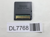 Mario Party Nintendo DS Japan - DL7768 - Photo 2