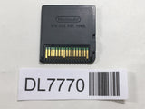 New Super Mario Bros. Nintendo DS Japan - DL7770 - Photo 2