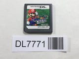 Super Mario 64 DS Nintendo DS Japan - DL7771 - Photo 1