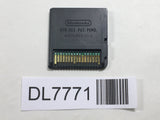 Super Mario 64 DS Nintendo DS Japan - DL7771 - Photo 2