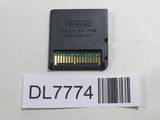 Pokemon Pearl Nintendo DS Japan - DL7774 - Photo 2
