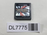 Pokemon Platinum Nintendo DS Japan - DL7775 - Photo 1