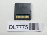 Pokemon Platinum Nintendo DS Japan - DL7775 - Photo 2