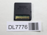 Pokemon Heart Gold Nintendo DS Japan - DL7776 - Photo 2
