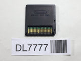 Pokemon Soul Silver Nintendo DS Japan - DL7777 - Photo 2