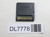 Pokemon Trozei! Nintendo DS Japan - DL7778 - Photo 2