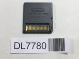 Star Fox Command Nintendo DS Japan - DL7780 - Photo 2