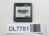 Star Fox Command Nintendo DS Japan - DL7781 - Photo 1