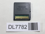 Tetris DS Nintendo DS Japan - DL7782 - Photo 2