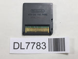 Tetris DS Nintendo DS Japan - DL7783 - Photo 2