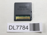Dragon Quest V Tenkuu no Hanayome Nintendo DS Japan - DL7784 - Photo 2