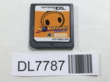 Bomberman Bomber Man Nintendo DS Japan - DL7787 - Photo 1