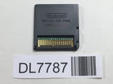 Bomberman Bomber Man Nintendo DS Japan - DL7787 - Photo 2