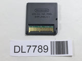 Mystery Dungeon Shiren the Wanderer 4 Nintendo DS Japan - DL7789 - Photo 2