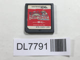 Atelier Annie Alchemists of Sera Island Nintendo DS Japan - DL7791 - Photo 1