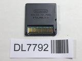 Lina no Atelier Strahl no Renkinjutsushi Nintendo DS Japan - DL7792 - Photo 2