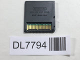 Rune Factory 3 Nintendo DS Japan - DL7794 - Photo 2