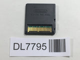 Crash Boom Bang! Crash Bandicoot Festival Nintendo DS Japan - DL7795 - Photo 2