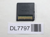 Fossil Fighters Nintendo DS Japan - DL7797 - Photo 2