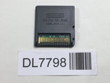 7th Dragon Nintendo DS Japan - DL7798 - Photo 2