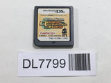 The Idolmaster: Dearly Stars Nintendo DS Japan - DL7799 - Photo 1