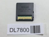 Dragon Ball Z Bukuu Ressen Nintendo DS Japan - DL7800 - Photo 2