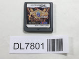 Nora and the Time Studio Nintendo DS Japan - DL7801 - Photo 1