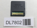 Freshly Picked Tingle's Rosy Rupeeland Nintendo DS Japan - DL7802 - Photo 2