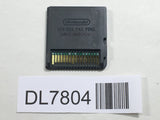 Boku wa Koukuu Kanseikan DS Nintendo DS Japan - DL7804 - Photo 2