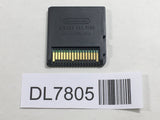 Kirby Squeak Squad Nintendo DS Japan - DL7805 - Photo 2