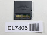 Love Plus Nintendo DS Japan - DL7806 - Photo 2
