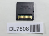Pokemon Black Nintendo DS Japan - DL7808 - Photo 2