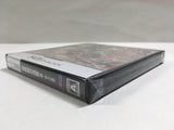 Sekaiju no Meikyuu 2 Shoou no Seihai Boxed Nintendo DS Japan - DL7809 - Photo 3