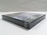 Sekaiju no Meikyuu 2 Shoou no Seihai Boxed Nintendo DS Japan - DL7809 - Photo 4