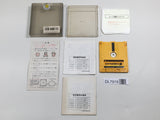 Super Mario Bros. Boxed Nintendo Famicom Disk Japan - DL7919 - Photo 2