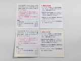 Super Mario Bros. Boxed Nintendo Famicom Disk Japan - DL7919 - Photo 3