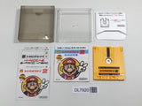 Super Mario Bros. 2 Boxed Nintendo Famicom Disk Japan - DL7920 - Photo 1